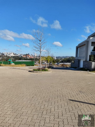 Imagem Imóvel à Venda, 817 m² em Caxias Do Sul Imagem Imóvel à Venda, 817 m² em Caxias Do Sul