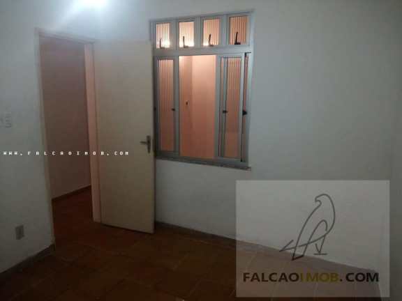 Imagem Casa com 3 Quartos à Venda, 130 m² em Brotas - Luís Anselmo - Salvador