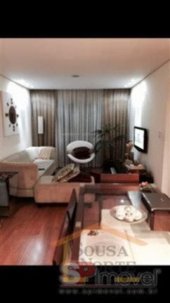 Foto do imóvel Apartamento com 2 Quartos à Venda,  em Vila Medeiros - São Paulo