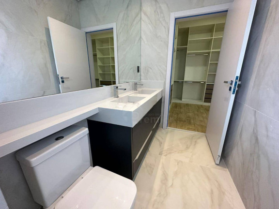 Imagem Casa com 3 Quartos à Venda, 315 m² em Jardim Residencial Helvétia Park Ii - Indaiatuba Imagem Casa com 3 Quartos à Venda, 315 m² em Jardim Residencial Helvétia Park Ii - Indaiatuba