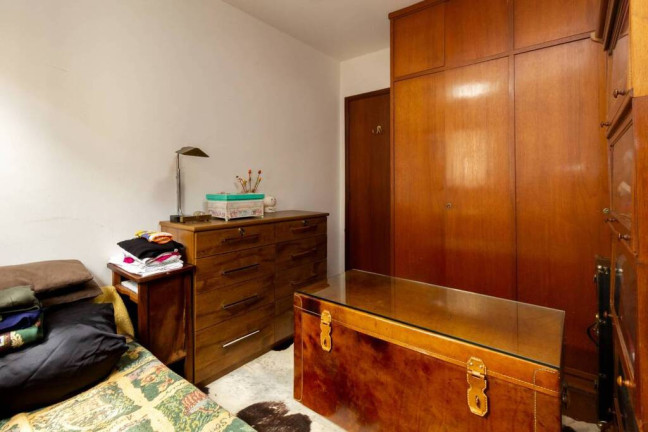 Imagem Imóvel com 4 Quartos à Venda, 136 m² em Perdizes - São Paulo Imagem Imóvel com 4 Quartos à Venda, 136 m² em Perdizes - São Paulo