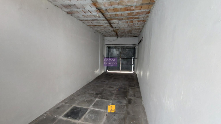 Imagem Apartamento com 1 Quarto à Venda, 100 m² em Centro - Rio Grande Imagem Apartamento com 1 Quarto à Venda, 100 m² em Centro - Rio Grande