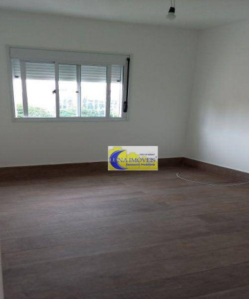 Imagem Apartamento com 2 Quartos à Venda, 74 m² em Rudge Ramos - São Bernardo Do Campo Imagem Apartamento com 2 Quartos à Venda, 74 m² em Rudge Ramos - São Bernardo Do Campo