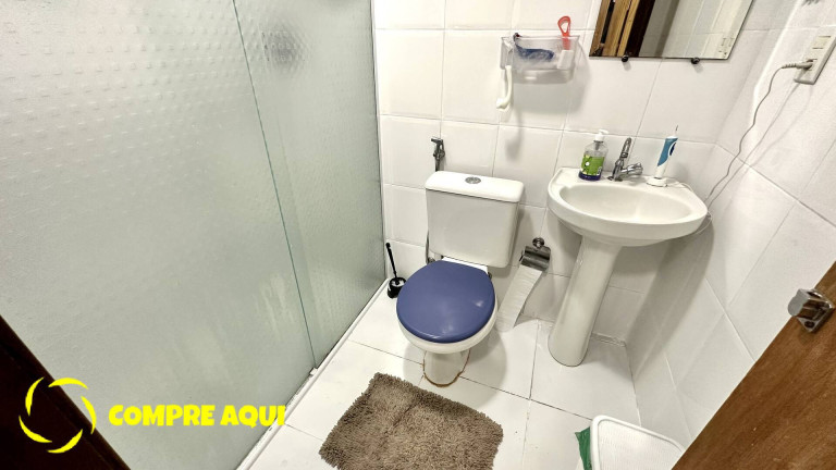 Imagem Apartamento com 3 Quartos à Venda, 163 m² em Vila Buarque - São Paulo Imagem Apartamento com 3 Quartos à Venda, 163 m² em Vila Buarque - São Paulo