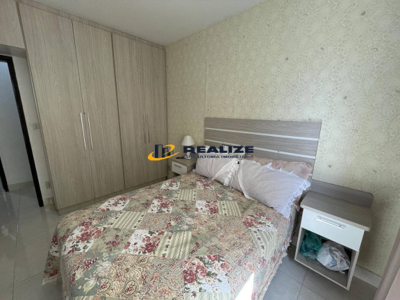 Imagem Apartamento com 3 Quartos à Venda, 100 m² em Centro - Campos Dos Goytacazes Imagem Apartamento com 3 Quartos à Venda, 100 m² em Centro - Campos Dos Goytacazes
