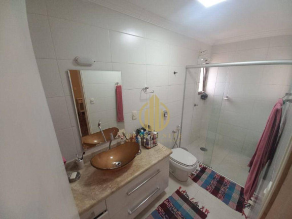 Imagem Apartamento com 3 Quartos à Venda, 92 m² em Jardim Paulista - Ribeirão Preto