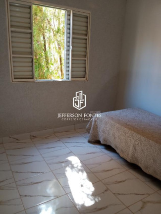 Imagem Apartamento com 2 Quartos à Venda, 45 m² em Jardim Califórnia - Marília Imagem Apartamento com 2 Quartos à Venda, 45 m² em Jardim Califórnia - Marília