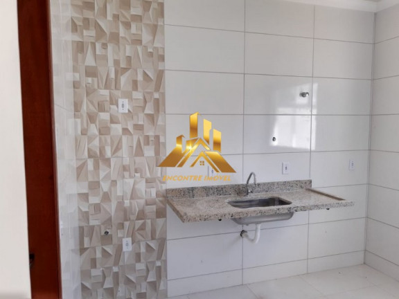 Imagem Casa com 2 Quartos à Venda, 150 m² em Extensão Do Bosque - Rio Das Ostras Imagem Casa com 2 Quartos à Venda, 150 m² em Extensão Do Bosque - Rio Das Ostras