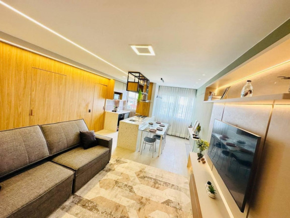 Imagem Imóvel com 3 Quartos à Venda, 59 m² em Samambaia Sul (samambaia) - Brasília Imagem Imóvel com 3 Quartos à Venda, 59 m² em Samambaia Sul (samambaia) - Brasília