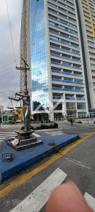 Loja à Venda, 49 m² em Centro - Guarulhos