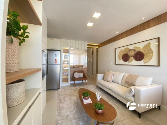 Imagem Apartamento com 2 Quartos à Venda, 118 m² em Zona Nova - Capão Da Canoa Imagem Apartamento com 2 Quartos à Venda, 118 m² em Zona Nova - Capão Da Canoa
