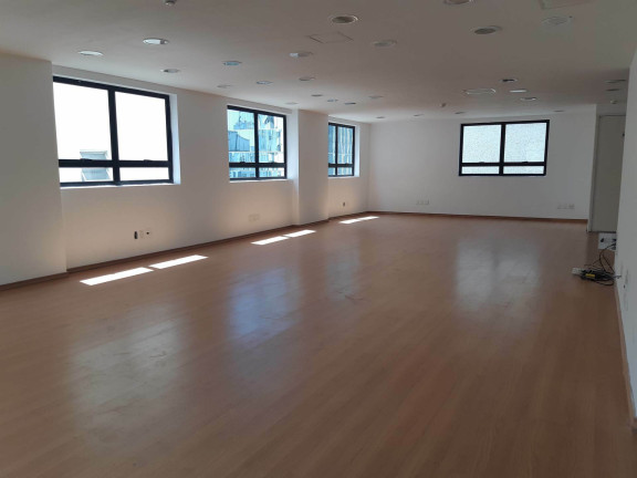 Imagem Sala Comercial para Alugar, 110 m² em Cerqueira César - São Paulo Imagem Sala Comercial para Alugar, 110 m² em Cerqueira César - São Paulo