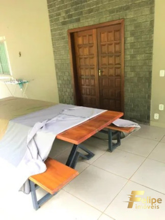 Imagem Imóvel com 4 Quartos à Venda, 200 m² em Comunidade Urbana De Amarelos - Guarapari Imagem Imóvel com 4 Quartos à Venda, 200 m² em Comunidade Urbana De Amarelos - Guarapari