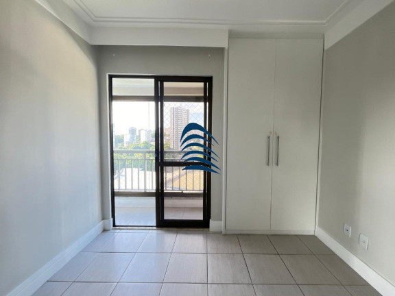 Imagem Imóvel com 2 Quartos à Venda, 105 m² em Horto Florestal - Salvador Imagem Imóvel com 2 Quartos à Venda, 105 m² em Horto Florestal - Salvador