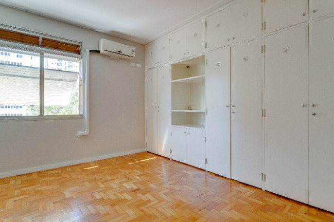 Imagem Imóvel com 2 Quartos à Venda, 150 m² em Itaim Bibi - São Paulo Imagem Imóvel com 2 Quartos à Venda, 150 m² em Itaim Bibi - São Paulo