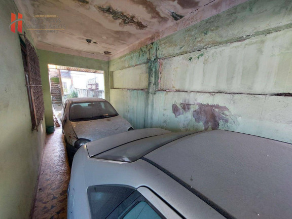 Imagem Casa com 3 Quartos à Venda, 300 m² em Jardim Vinte E Cinco De Agosto - Duque De Caxias Imagem Casa com 3 Quartos à Venda, 300 m² em Jardim Vinte E Cinco De Agosto - Duque De Caxias