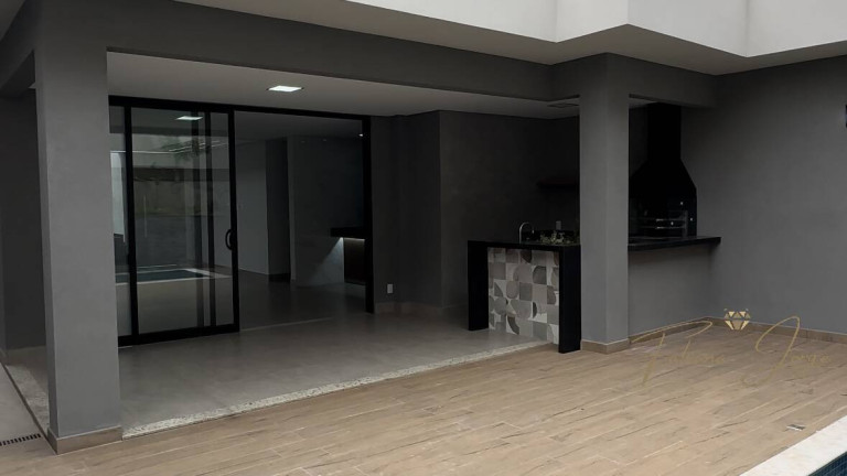 Imagem Casa com 3 Quartos à Venda, 232 m² em Pinheiro - Valinhos