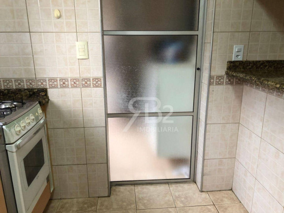 Imagem Apartamento com 3 Quartos à Venda, 127 m² em Jardim Chapadão - Campinas Imagem Apartamento com 3 Quartos à Venda, 127 m² em Jardim Chapadão - Campinas