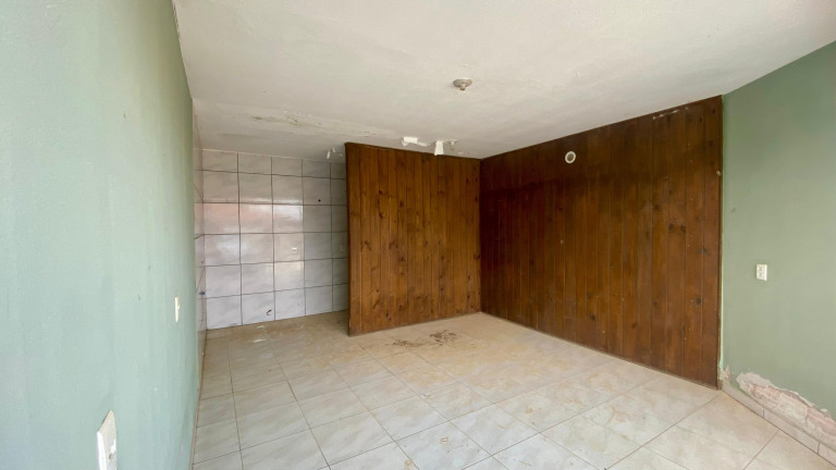 Imagem Casa com 3 Quartos à Venda, 172 m² em Ambrósio - Garopaba