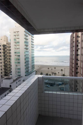 Imagem Apartamento com 2 Quartos à Venda, 67 m² em Guilhermina - Praia Grande Imagem Apartamento com 2 Quartos à Venda, 67 m² em Guilhermina - Praia Grande