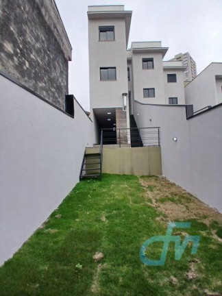 Imagem Sobrado com 3 Quartos à Venda, 105 m² em Centro - Mogi Das Cruzes Imagem Sobrado com 3 Quartos à Venda, 105 m² em Centro - Mogi Das Cruzes