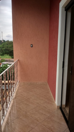 Imagem Casa com 2 Quartos à Venda, 200 m² em Mombaça - Pindamonhangaba Imagem Casa com 2 Quartos à Venda, 200 m² em Mombaça - Pindamonhangaba