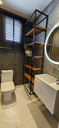 Imagem Apartamento com 4 Quartos à Venda, 156 m² em Centro - Balneário Camboriú Imagem Apartamento com 4 Quartos à Venda, 156 m² em Centro - Balneário Camboriú