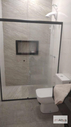 Imagem Casa com 3 Quartos à Venda, 122 m² em Jardins Do Império - Indaiatuba Imagem Casa com 3 Quartos à Venda, 122 m² em Jardins Do Império - Indaiatuba