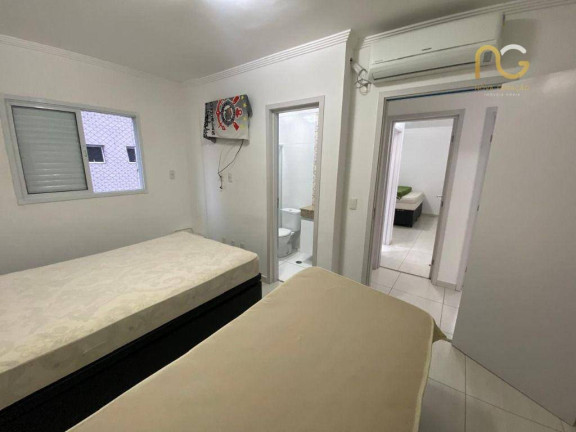 Imagem Apartamento com 3 Quartos à Venda, 152 m² em Vila Assunção - Praia Grande Imagem Apartamento com 3 Quartos à Venda, 152 m² em Vila Assunção - Praia Grande