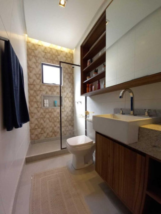 Imagem Apartamento com 2 Quartos à Venda, 59 m² em Várzea - Teresópolis Imagem Apartamento com 2 Quartos à Venda, 59 m² em Várzea - Teresópolis