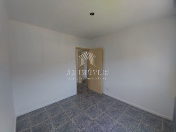 Imagem Apartamento com 2 Quartos à Venda, 53 m² em São Sebastião - Porto Alegre Imagem Apartamento com 2 Quartos à Venda, 53 m² em São Sebastião - Porto Alegre