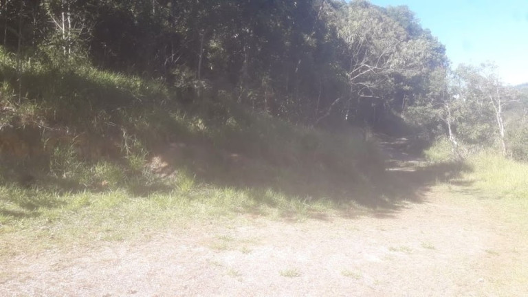 Imagem Chácara com 10 Quartos à Venda, 100 m² em Cedro - Paraibuna Imagem Chácara com 10 Quartos à Venda, 100 m² em Cedro - Paraibuna