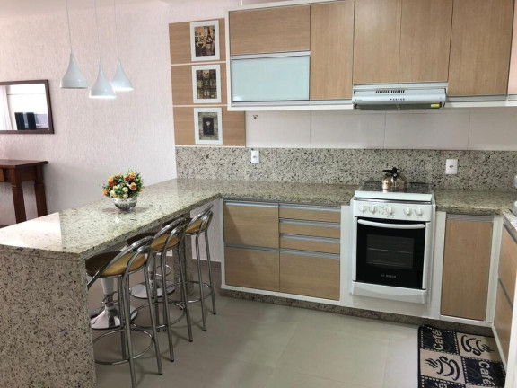 Imagem Apartamento com 2 Quartos à Venda, 95 m² em Governador Celso Ramos - Governador Celso Ramos Imagem Apartamento com 2 Quartos à Venda, 95 m² em Governador Celso Ramos - Governador Celso Ramos