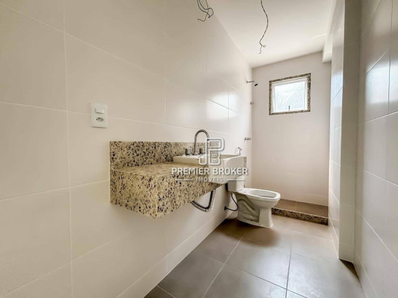 Imagem Cobertura com 3 Quartos à Venda, 193 m² em Agriões - Teresópolis Imagem Cobertura com 3 Quartos à Venda, 193 m² em Agriões - Teresópolis