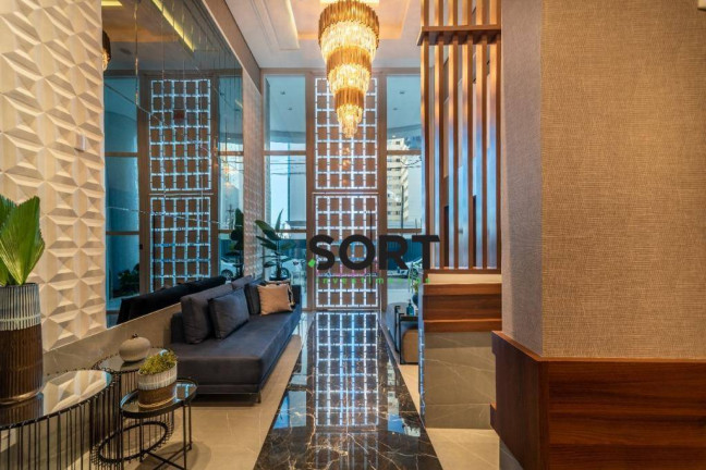 Imagem Apartamento com 3 Quartos à Venda, 158 m² em Pioneiros - Balneário Camboriú
