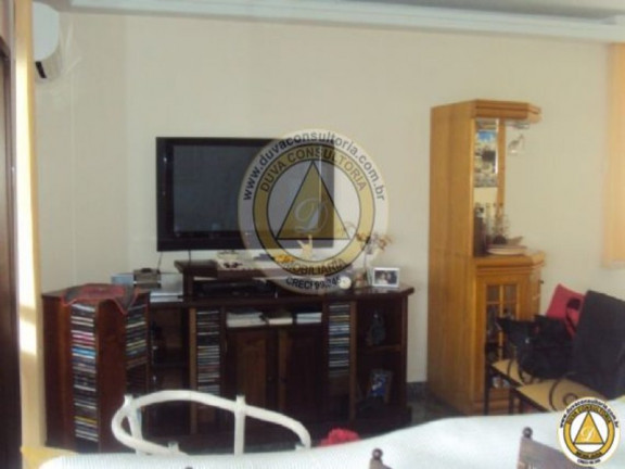 Imagem Apartamento com 4 Quartos à Venda, 190 m² em Barra Funda - Guarujá Imagem Apartamento com 4 Quartos à Venda, 190 m² em Barra Funda - Guarujá