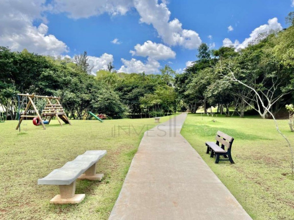Imagem Imóvel com 3 Quartos à Venda, 300 m² em Parque Nova Jandira - Jandira Imagem Imóvel com 3 Quartos à Venda, 300 m² em Parque Nova Jandira - Jandira