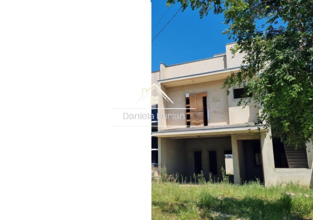 Imagem Casa de Condomínio com 3 Quartos à Venda, 209 m² em Condomínio Terras De São Francisco - Sorocaba