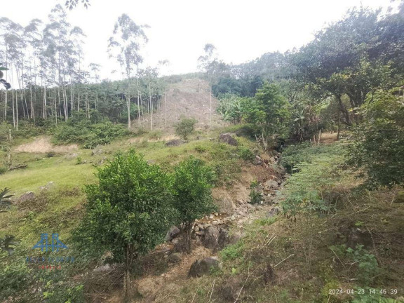 Imagem Fazenda à Venda, 2.123 m² em Centro - Antônio Carlos Imagem Fazenda à Venda, 2.123 m² em Centro - Antônio Carlos