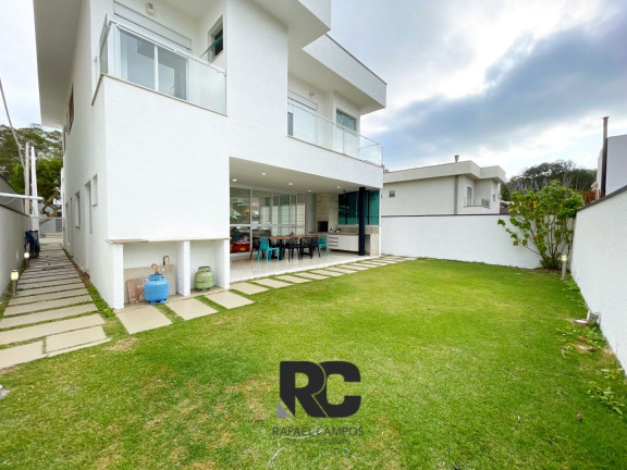 Imagem Casa com 3 Quartos à Venda, 270 m² em Residencial Veredas - Mogi Das Cruzes Imagem Casa com 3 Quartos à Venda, 270 m² em Residencial Veredas - Mogi Das Cruzes