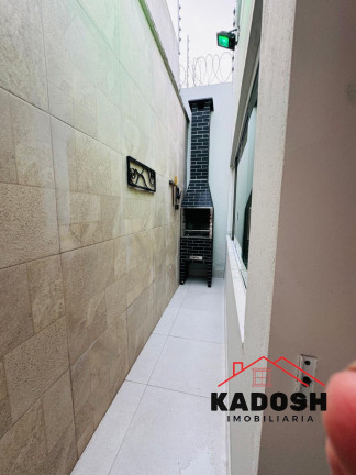 Imagem Casa com 2 Quartos à Venda, 144 m² em Sim - Feira De Santana Imagem Casa com 2 Quartos à Venda, 144 m² em Sim - Feira De Santana