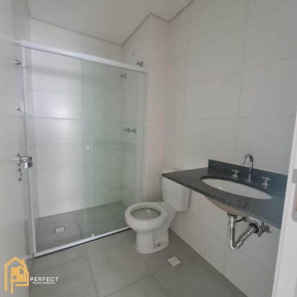 Imagem Apartamento com 3 Quartos para Alugar, 102 m² em Loteamento Residencial E Comercial Bosque Flamboyant - Taubaté Imagem Apartamento com 3 Quartos para Alugar, 102 m² em Loteamento Residencial E Comercial Bosque Flamboyant - Taubaté