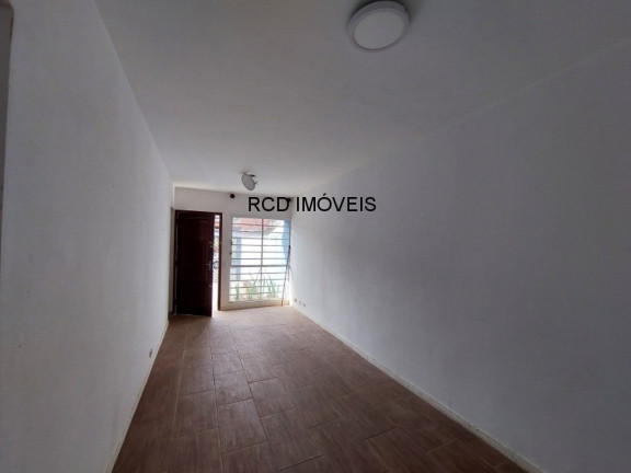Imagem Sobrado com 3 Quartos à Venda, 70 m² em Butantã - São Paulo