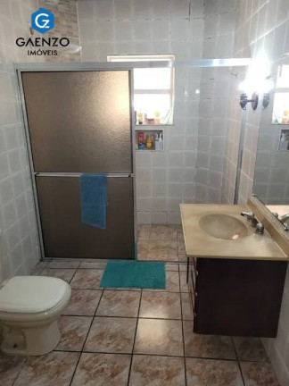 Imagem Sobrado com 3 Quartos à Venda, 220 m² em Centro - Osasco Imagem Sobrado com 3 Quartos à Venda, 220 m² em Centro - Osasco