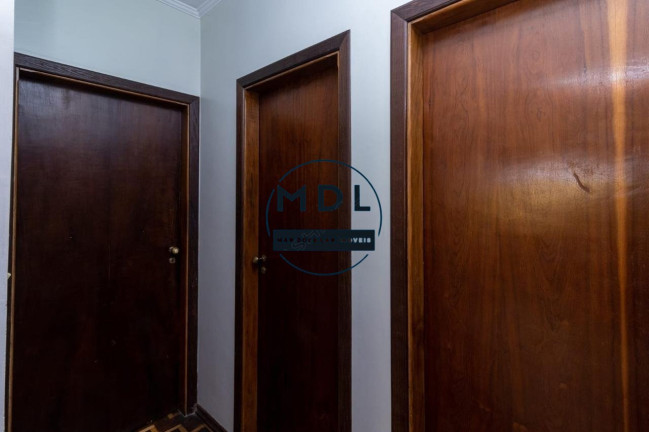 Imagem Casa com 4 Quartos à Venda, 280 m² em City America - Sao Paulo Imagem Casa com 4 Quartos à Venda, 280 m² em City America - Sao Paulo