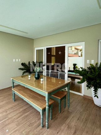 Imagem Casa para Alugar, 268 m² em Carneiro - Petrolina Imagem Casa para Alugar, 268 m² em Carneiro - Petrolina
