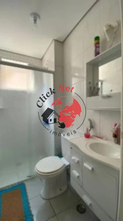 Imagem Apartamento com 2 Quartos à Venda, 48 m² em Vila Gonçalves - São Bernardo Do Campo Imagem Apartamento com 2 Quartos à Venda, 48 m² em Vila Gonçalves - São Bernardo Do Campo