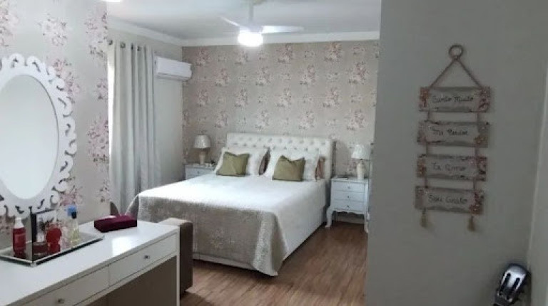 Imagem Casa com 3 Quartos à Venda, 160 m² em Jockey De Itaparica - Vila Velha Imagem Casa com 3 Quartos à Venda, 160 m² em Jockey De Itaparica - Vila Velha