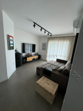 Imagem Apartamento com 2 Quartos à Venda, 177 m² em Bela Vista - São Paulo