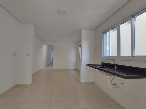 Imagem Casa com 3 Quartos à Venda, 137 m² em Sítio Boa Vista - Cotia Imagem Casa com 3 Quartos à Venda, 137 m² em Sítio Boa Vista - Cotia